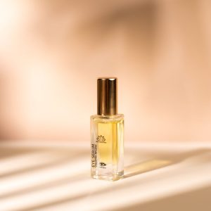 سيروم العين 5مل