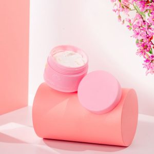 كريم فيتامين E النهاري 32 مل